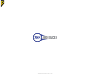 Logo Design by poisonvectors for Cross Pixel Media | Design #11507770