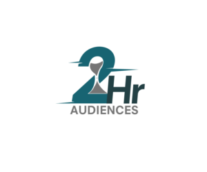 Logo Design by Pseudo for Cross Pixel Media | Design #11512343