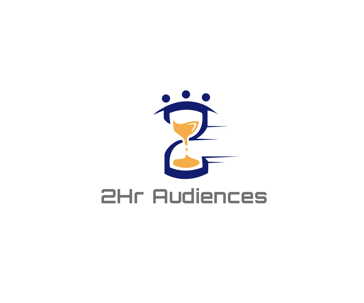Logo Design by Pseudo for Cross Pixel Media | Design #11512663