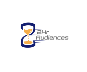 Logo Design by Pseudo for Cross Pixel Media | Design: #11512845