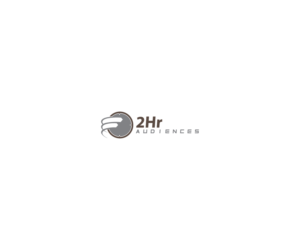 Logo Design by pteroduck for Cross Pixel Media | Design: #11522332