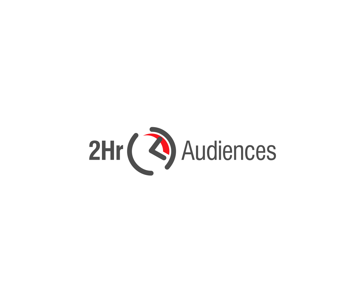 Logo Design by studio-DAB for Cross Pixel Media | Design #11517491