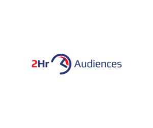 Logo Design by studio-DAB for Cross Pixel Media | Design: #11517493