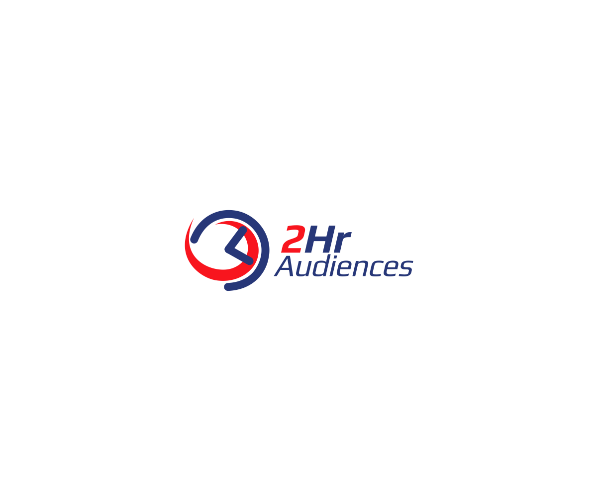 Logo Design by studio-DAB for Cross Pixel Media | Design #11517496