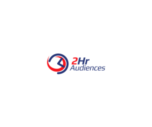 Logo Design by studio-DAB for Cross Pixel Media | Design: #11517496