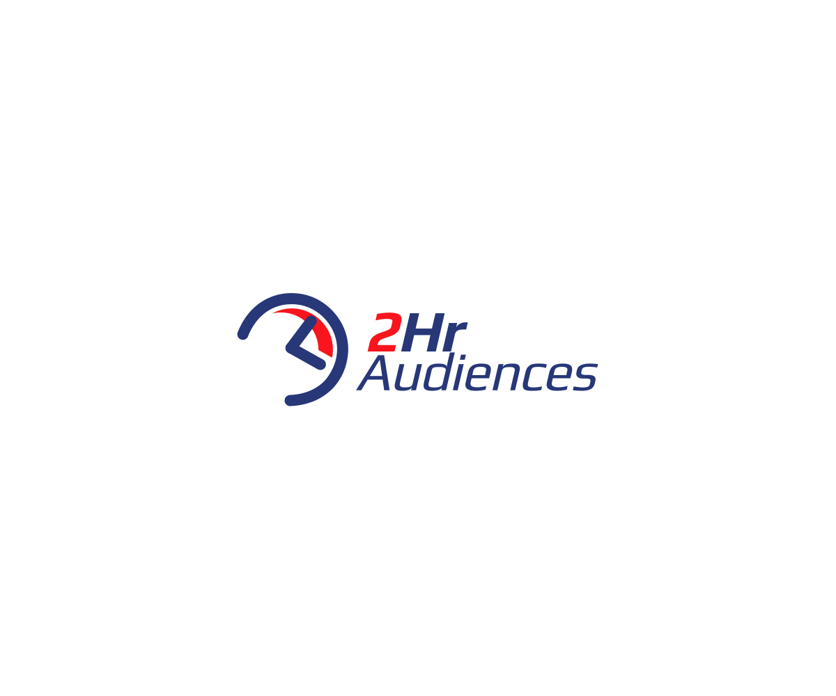 Logo Design by studio-DAB for Cross Pixel Media | Design #11517497