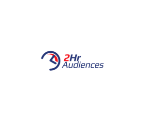 Logo Design by studio-DAB for Cross Pixel Media | Design: #11517497
