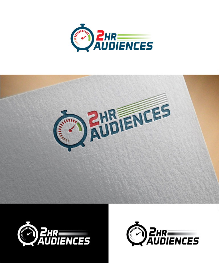 Logo Design by somani for Cross Pixel Media | Design #11479057