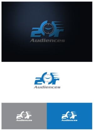 Logo Design by goranvisnjic82 for Cross Pixel Media | Design #11475836