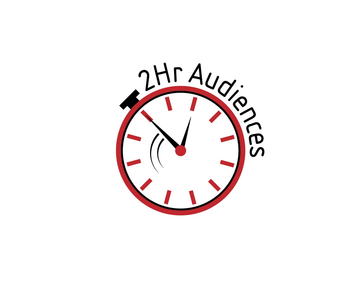 Logo Design by My Graphics gal for Cross Pixel Media | Design #11475472