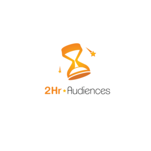 Logo Design by CaliGraph
