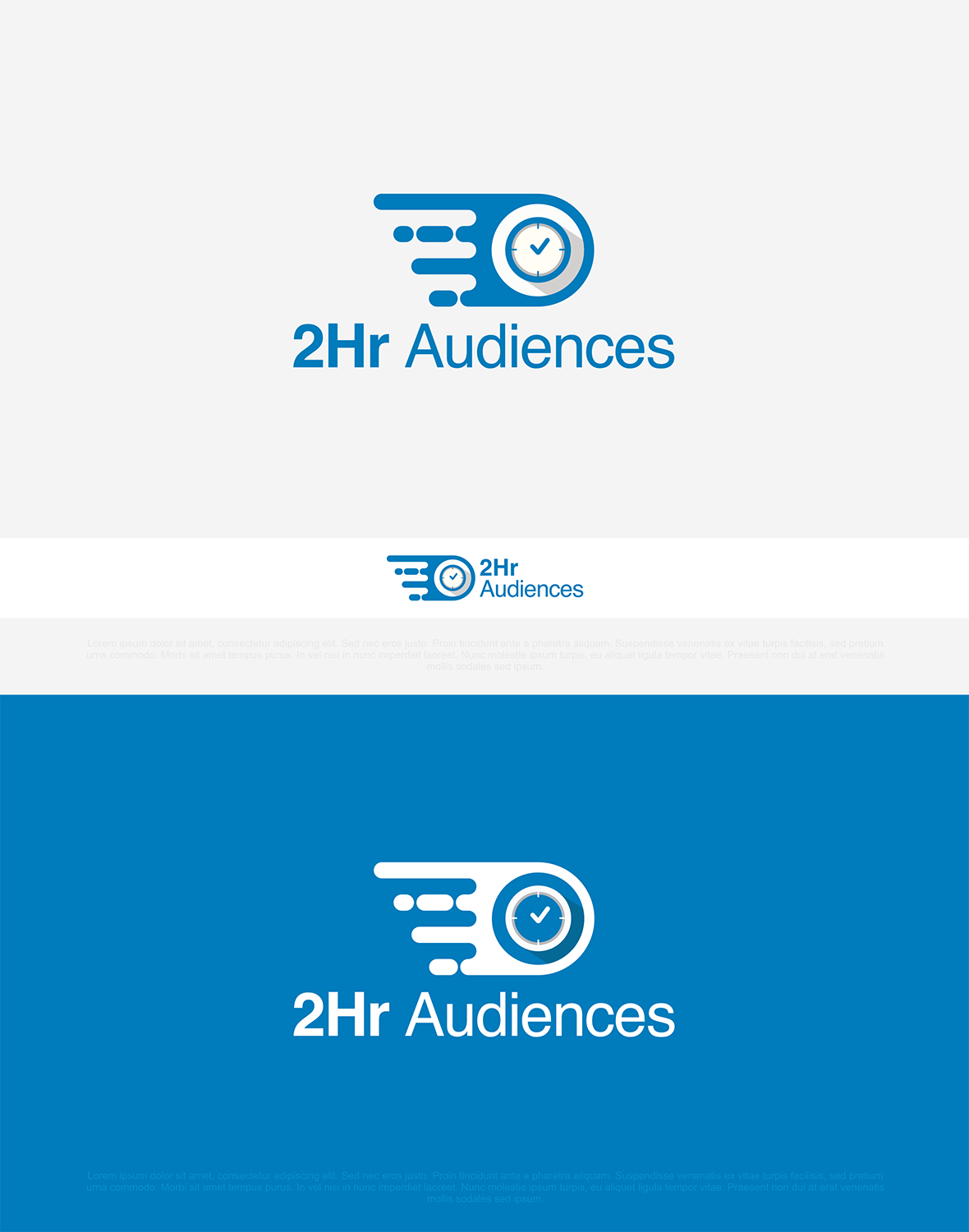 Logo Design by Artnymore for Cross Pixel Media | Design #11521072