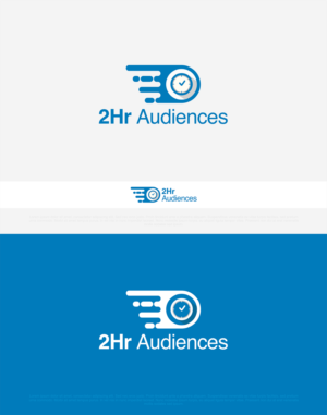 Logo Design by Artnymore for Cross Pixel Media | Design: #11521072
