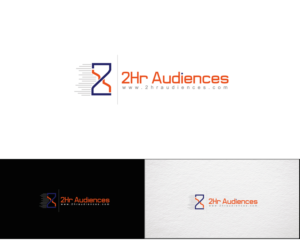 Logo Design by e-graphics for Cross Pixel Media | Design: #11479837