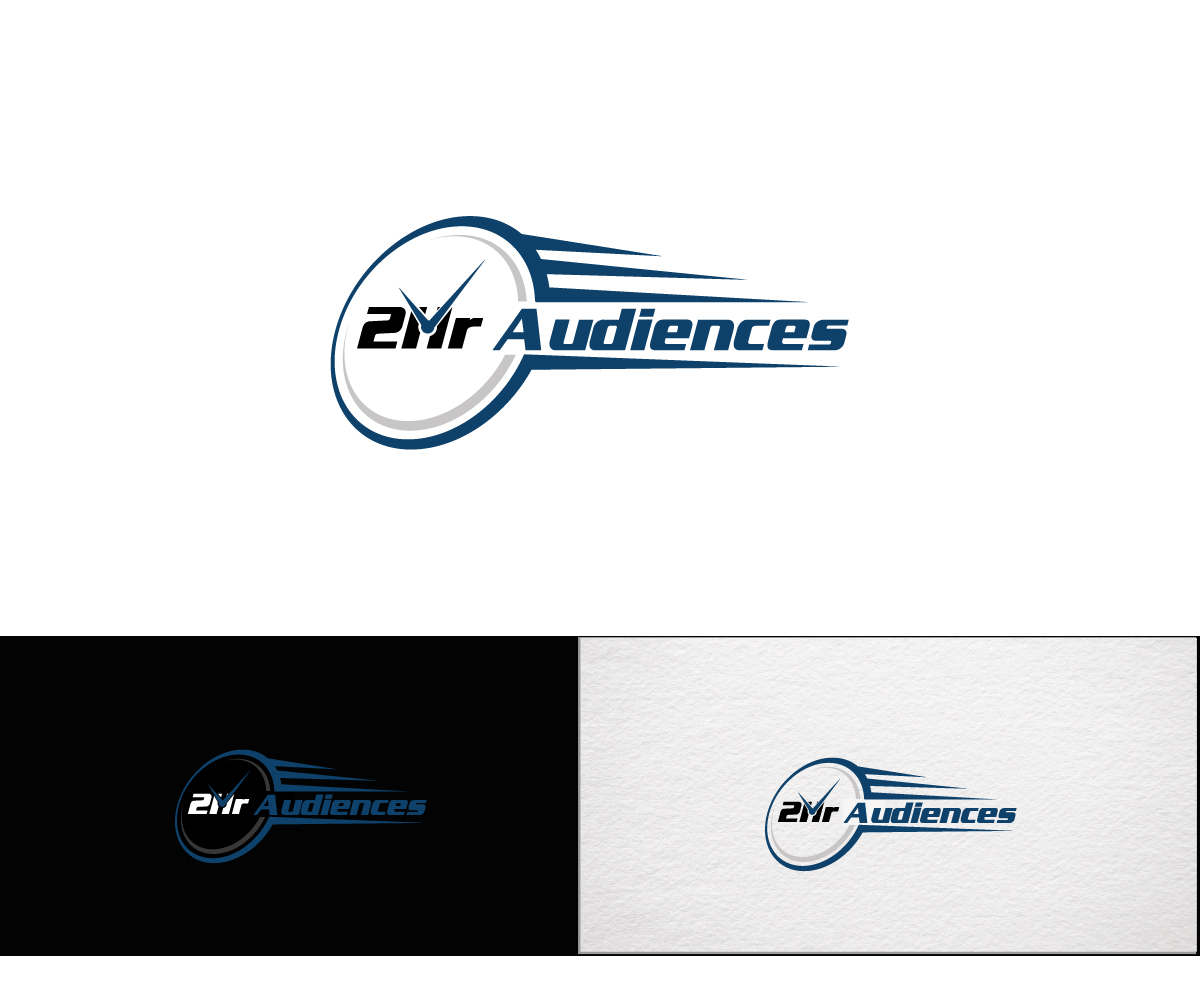 Logo Design by e-graphics for Cross Pixel Media | Design #11479838