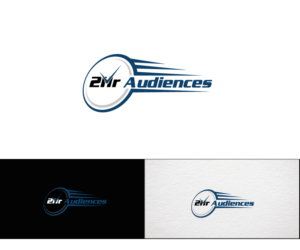 Logo Design by e-graphics for Cross Pixel Media | Design: #11479838
