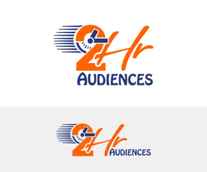 Logo Design by PsyPen for Cross Pixel Media | Design #11480344