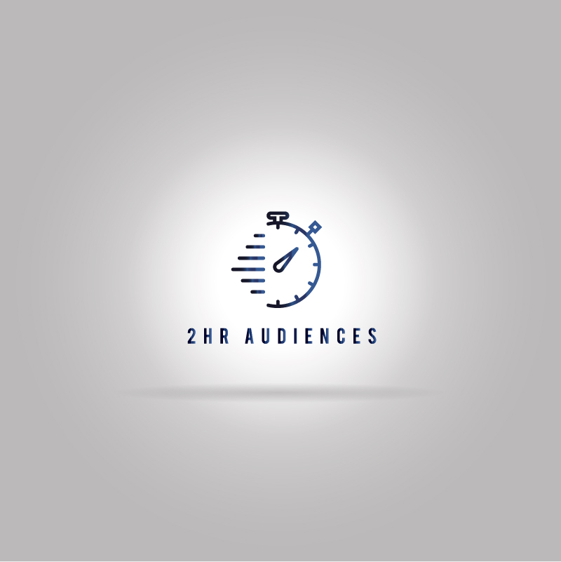Logo Design by Daniyal for Cross Pixel Media | Design #11475517