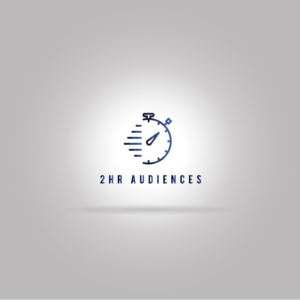 Logo Design by Daniyal for Cross Pixel Media | Design: #11475517