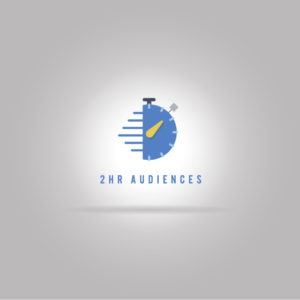 Logo Design by Daniyal for Cross Pixel Media | Design: #11475518