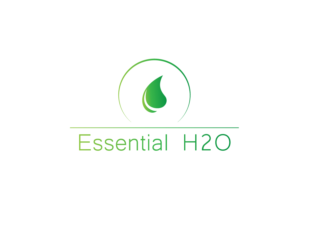 Logo-Design von Tjax für Crossroads Engineering | Design #2329147