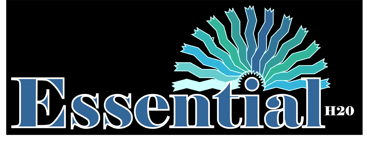 Diseño de Logo por Kathleen para Crossroads Engineering | Diseño #2328213