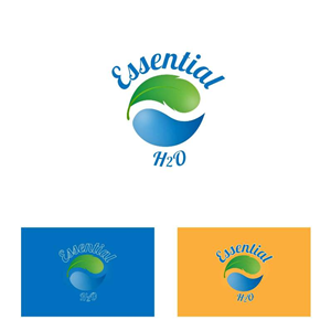 Design de Logo par wahwah pour Crossroads Engineering | Design : #2325570