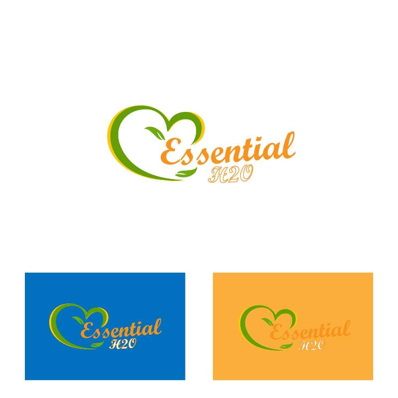 Diseño de Logo por wahwah para Crossroads Engineering | Diseño #2325573