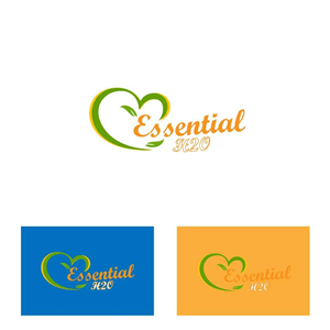 Design de Logo par wahwah pour Crossroads Engineering | Design : #2325573