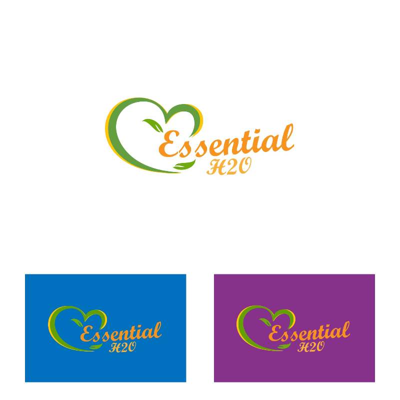 Diseño de Logo por wahwah para Crossroads Engineering | Diseño #2327639