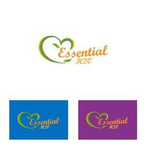 Design de Logo par wahwah pour Crossroads Engineering | Design : #2327639