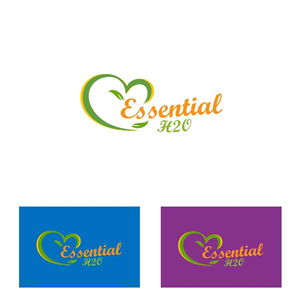 Design de Logo par wahwah pour Crossroads Engineering | Design : #2327645