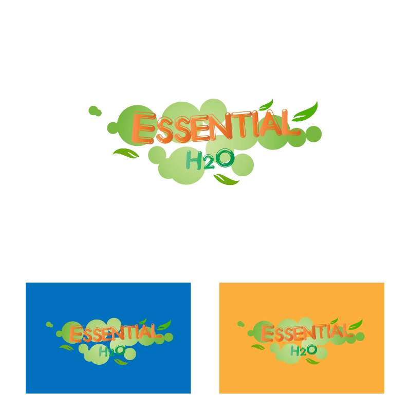 Logo Design by wahwah for Crossroads Engineering | Design #2332101