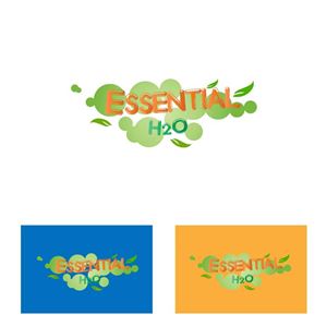 Design de Logo par wahwah pour Crossroads Engineering | Design : #2332101