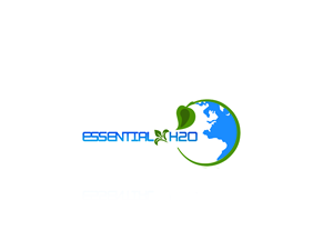 Logo Design by shedy