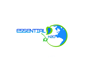 Design de Logo par shedy pour Crossroads Engineering | Design : #2328764
