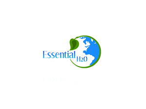 Design de Logo par shedy pour Crossroads Engineering | Design : #2328765