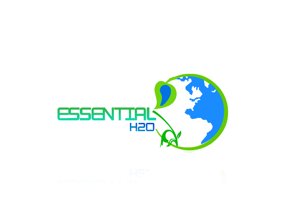 Design de Logo par shedy pour Crossroads Engineering | Design #2328766