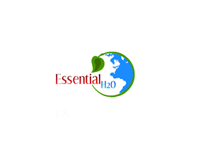 Design de Logo par shedy pour Crossroads Engineering | Design : #2328767