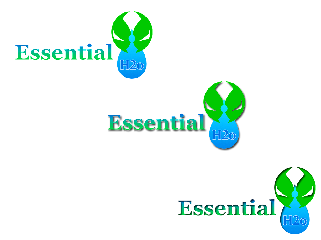 Logo-Design von shedy für Crossroads Engineering | Design #2330601