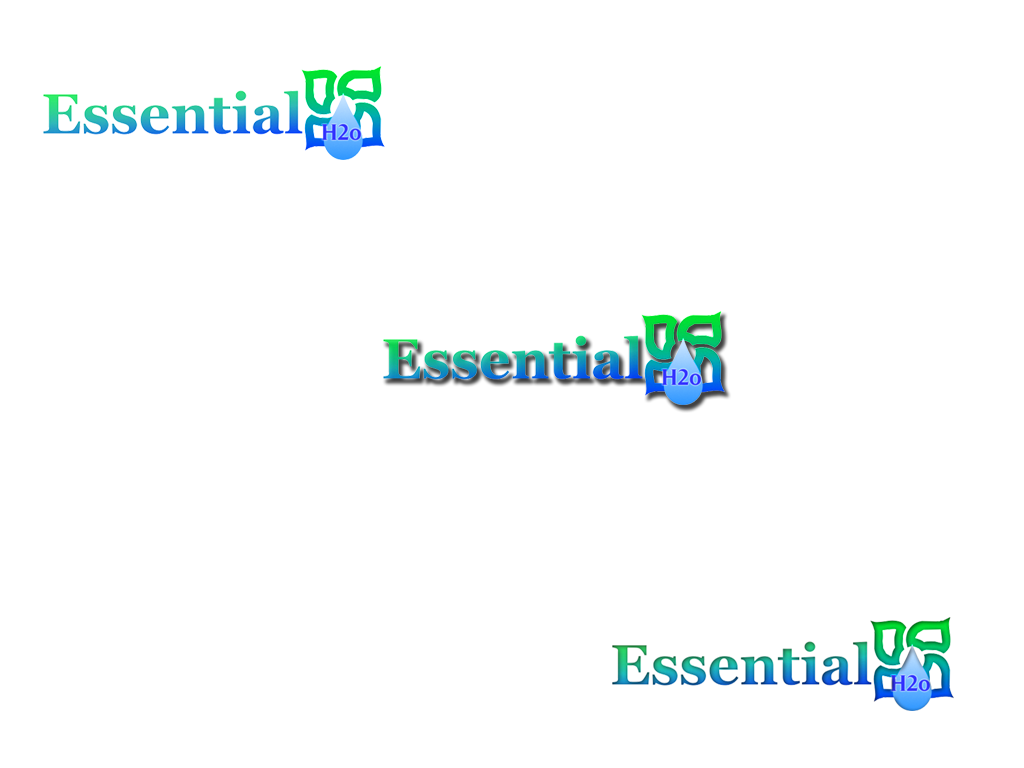 Design de Logo par shedy pour Crossroads Engineering | Design #2330607