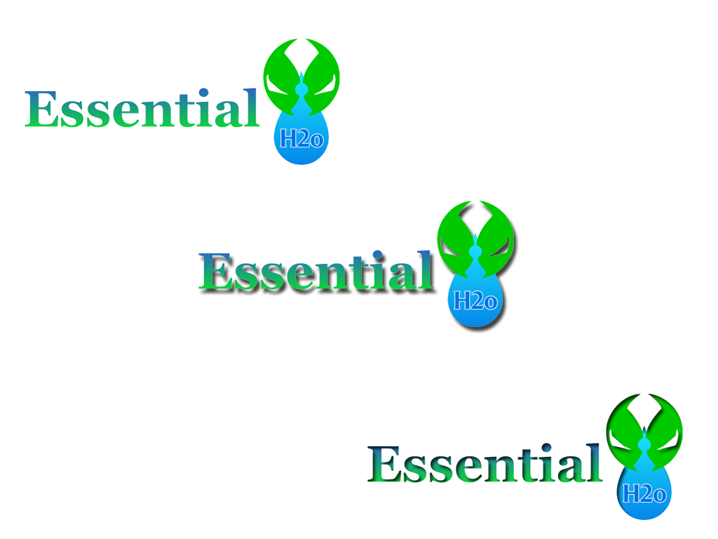 Logo-Design von shedy für Crossroads Engineering | Design #2330612