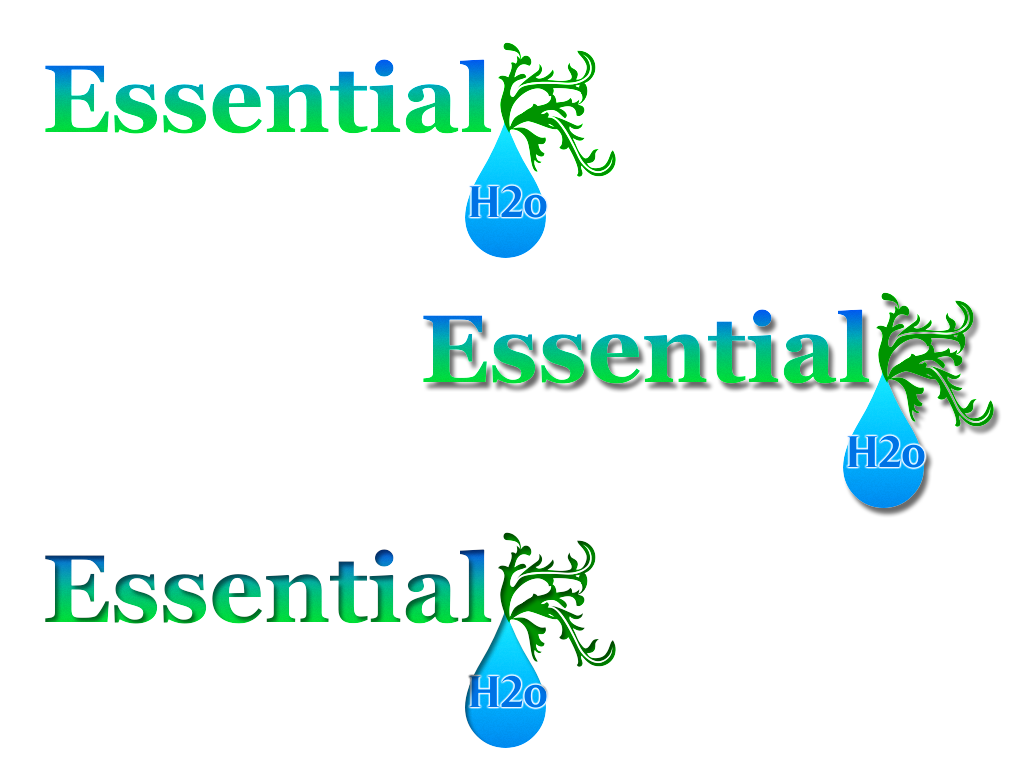 Logo-Design von shedy für Crossroads Engineering | Design #2330614