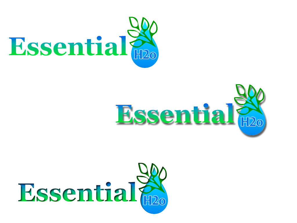 Logo-Design von shedy für Crossroads Engineering | Design #2330615