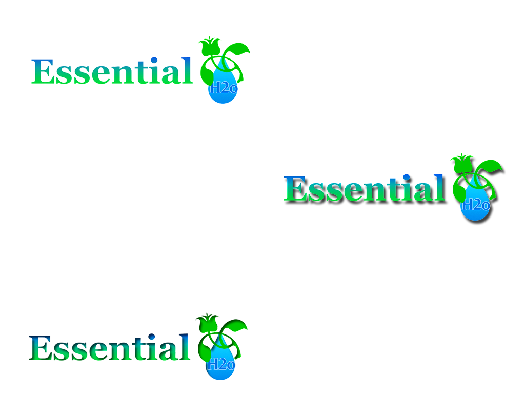 Logo-Design von shedy für Crossroads Engineering | Design #2330618