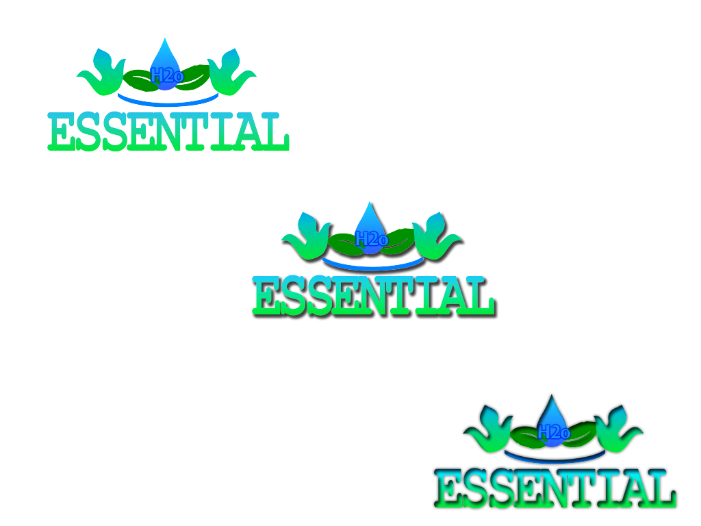 Logo-Design von shedy für Crossroads Engineering | Design #2331064