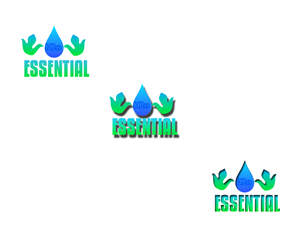 Design de Logo par shedy pour Crossroads Engineering | Design : #2331067