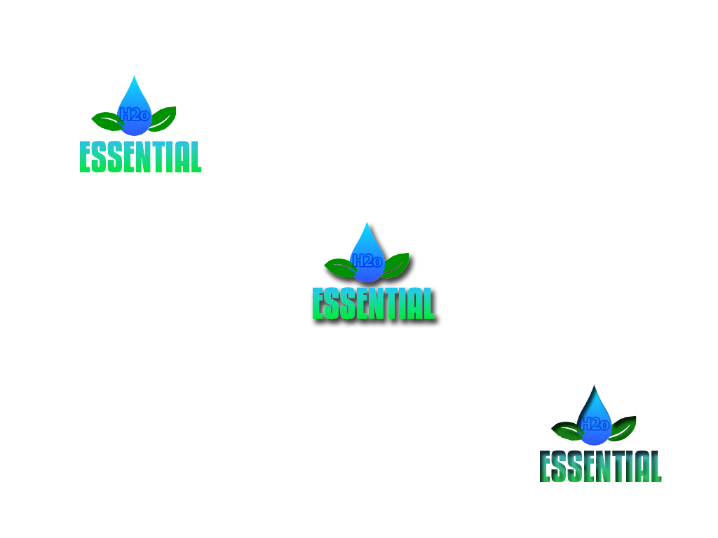 Logo-Design von shedy für Crossroads Engineering | Design #2331069