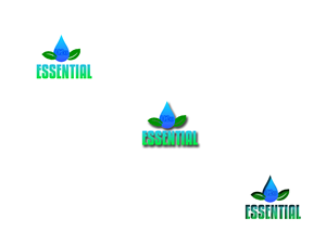 Design de Logo par shedy pour Crossroads Engineering | Design : #2331069