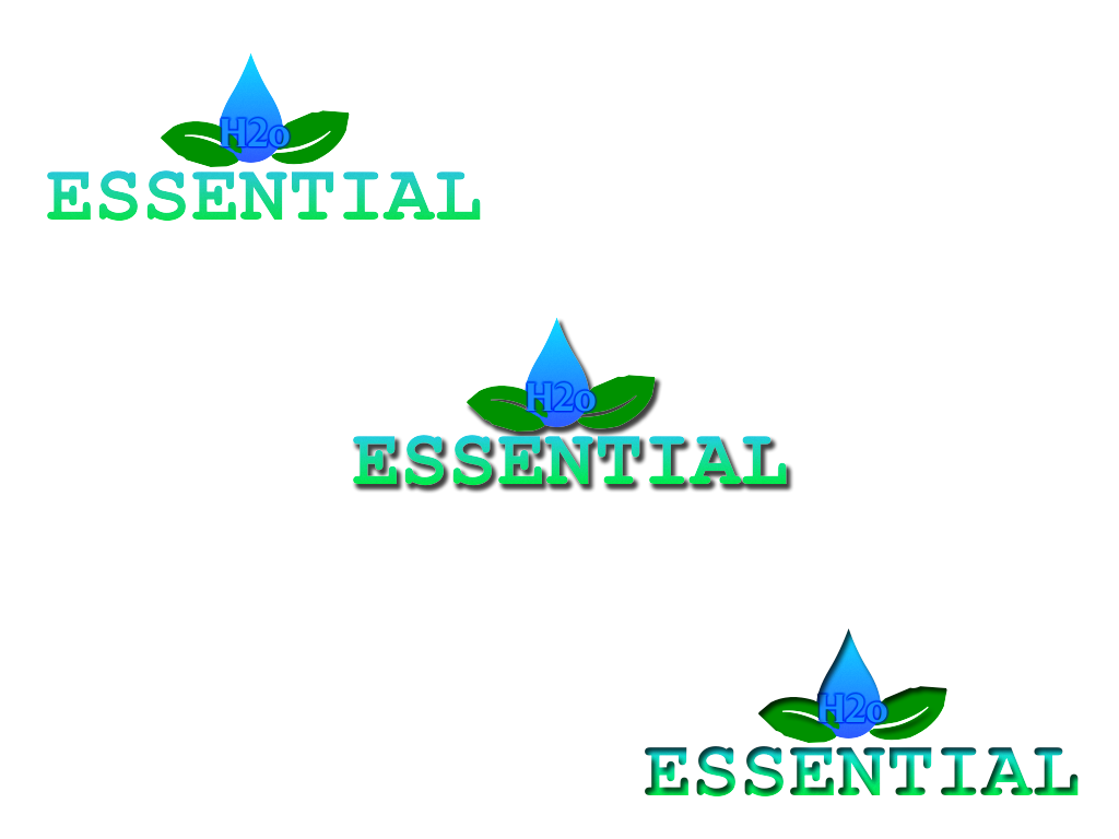 Design de Logo par shedy pour Crossroads Engineering | Design #2331071